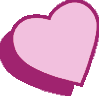 left heart