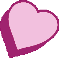 right heart